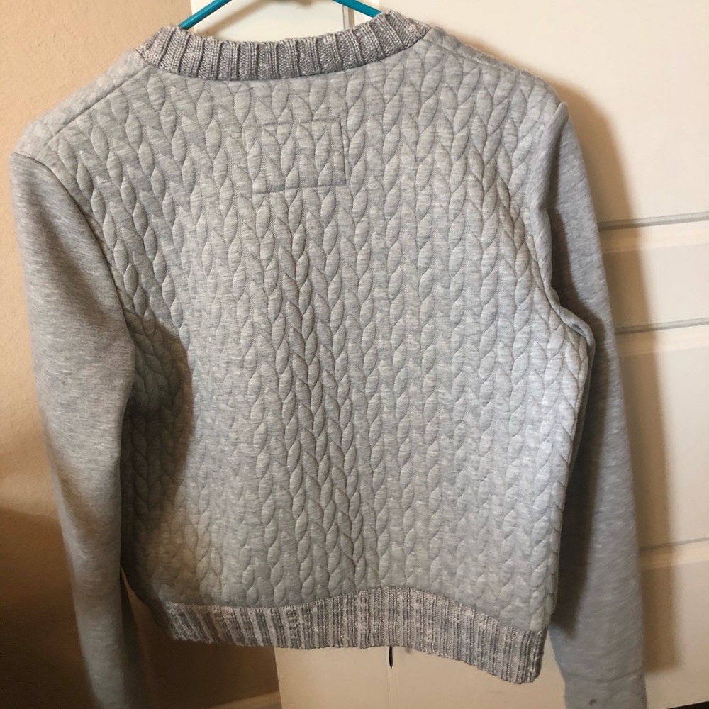 Jacket - Picture 2 of 2
